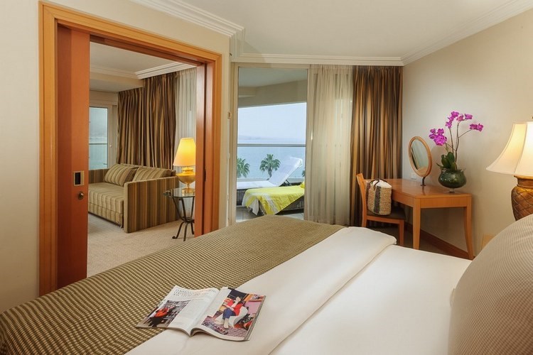 Eilat Accommodation And Suites Aria Hotel Eilat